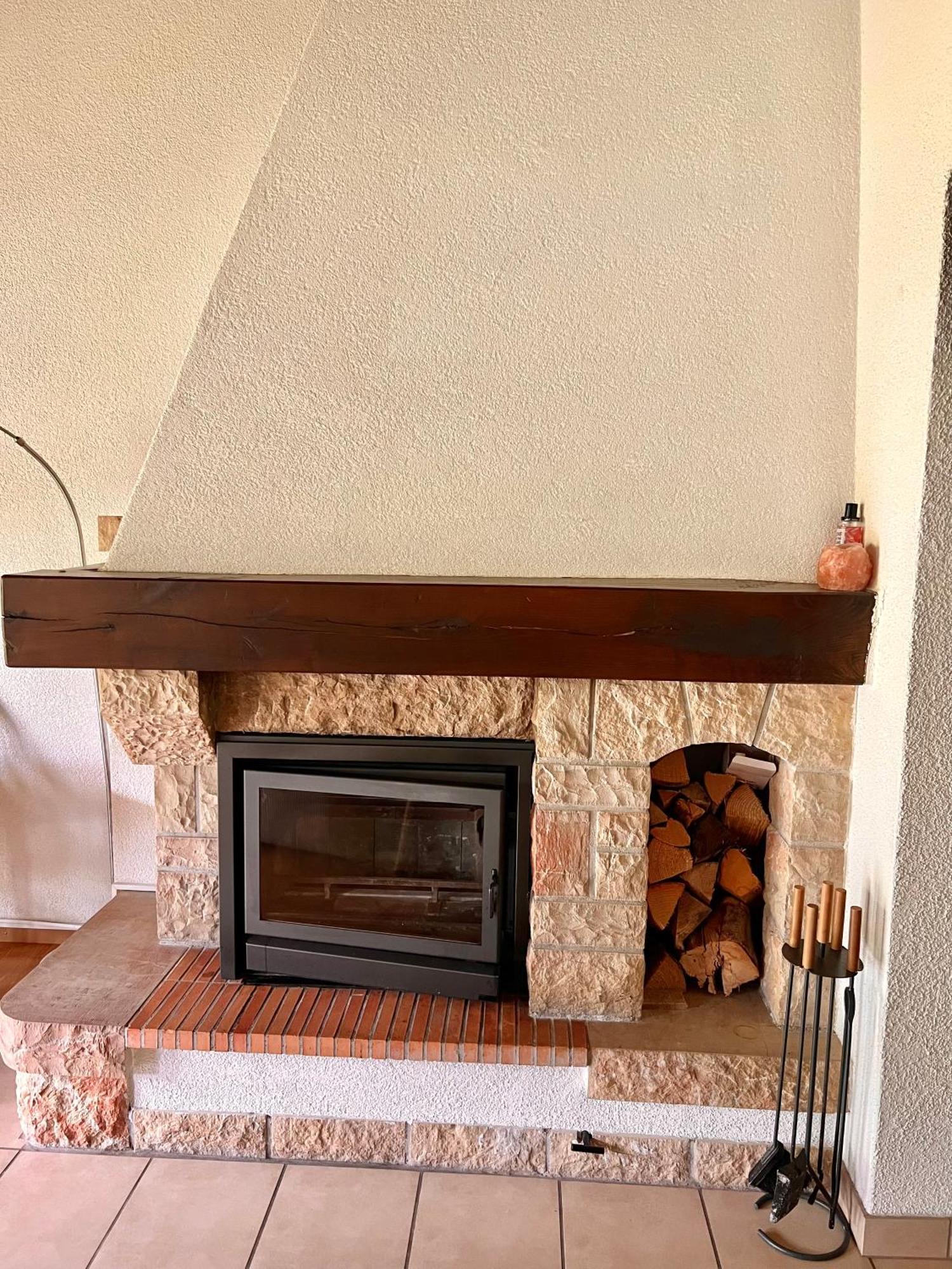 Le Nid Alpin Apartment Les Mosses